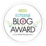 scoyo-eltern-blog-award-800-800