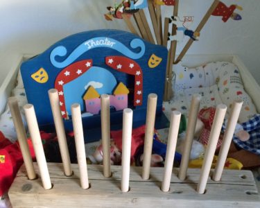 foto-puppenstaender