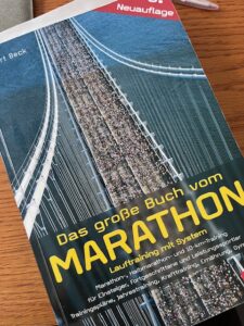erster-marathon-4